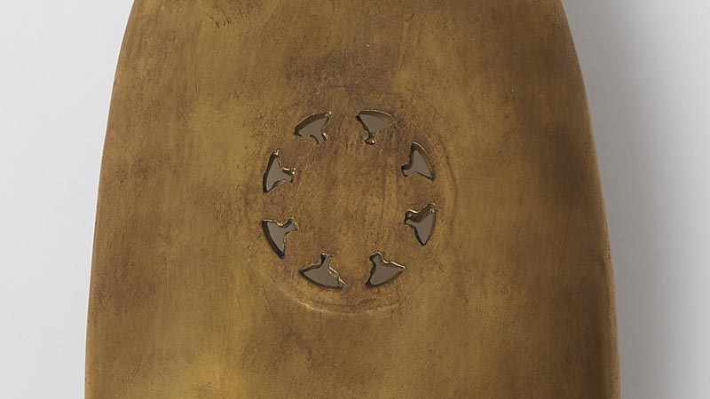 イスム 日光菩薩 月光菩薩